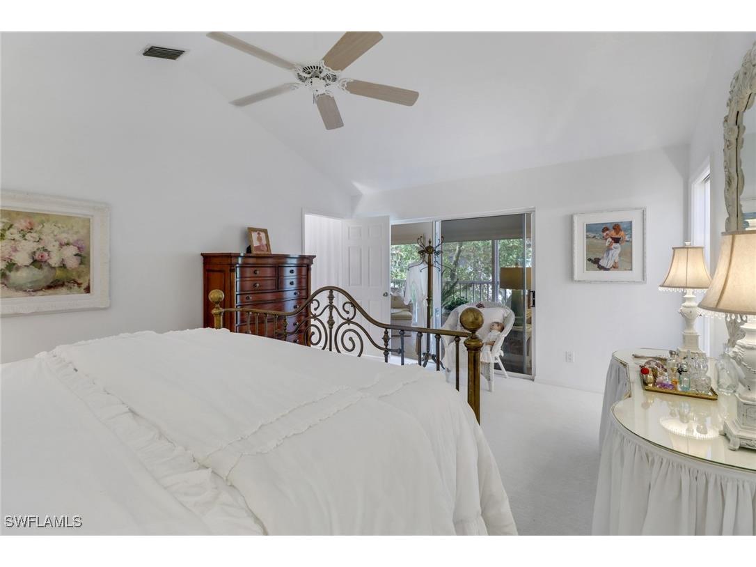 252 Via Perignon #10-3 Naples FL 34119 224083293 image27