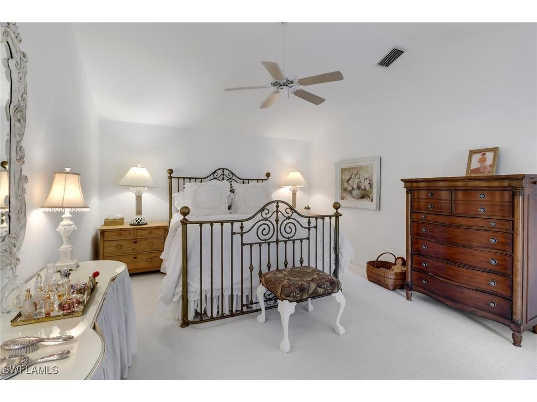 252 Via Perignon #10-3 Naples FL 34119 224083293 image28