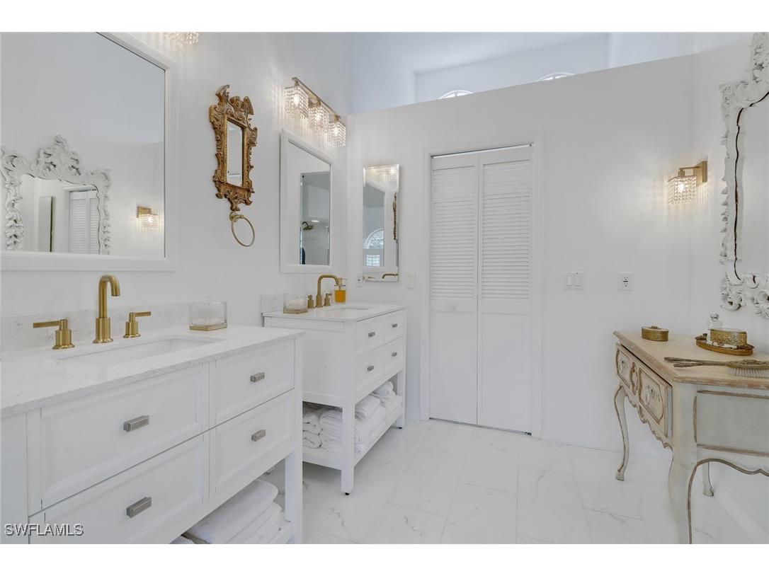 252 Via Perignon #10-3 Naples FL 34119 224083293 image29