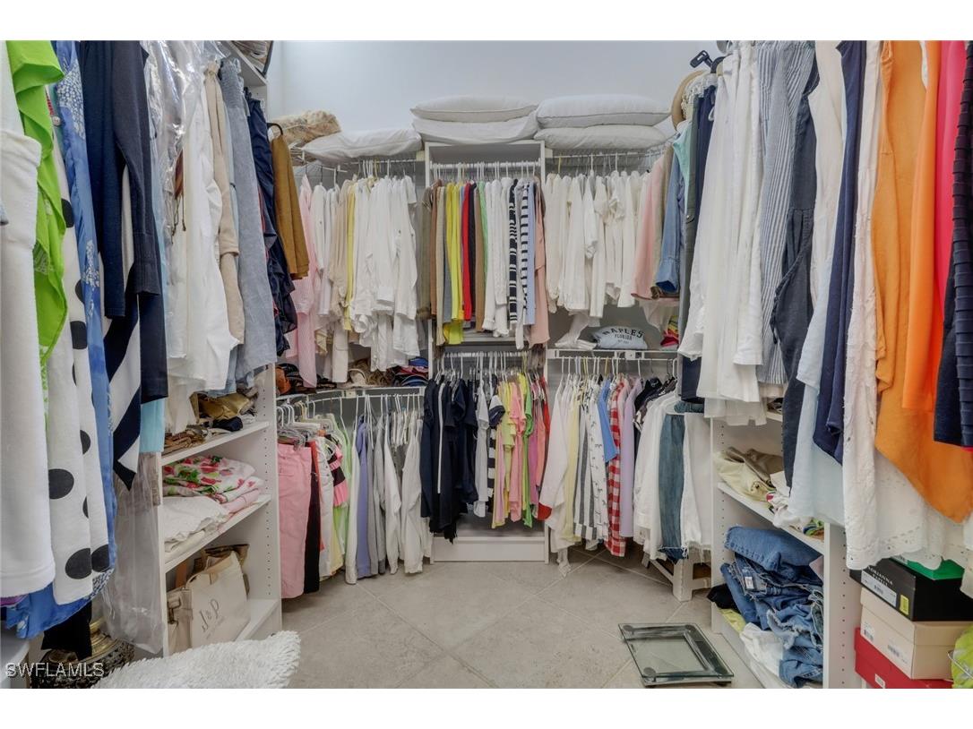 252 Via Perignon #10-3 Naples FL 34119 224083293 image30