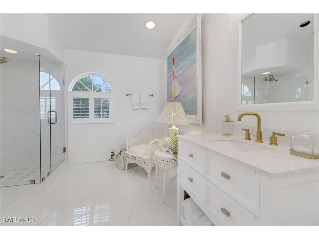 252 Via Perignon #10-3 Naples FL 34119 224083293 image31