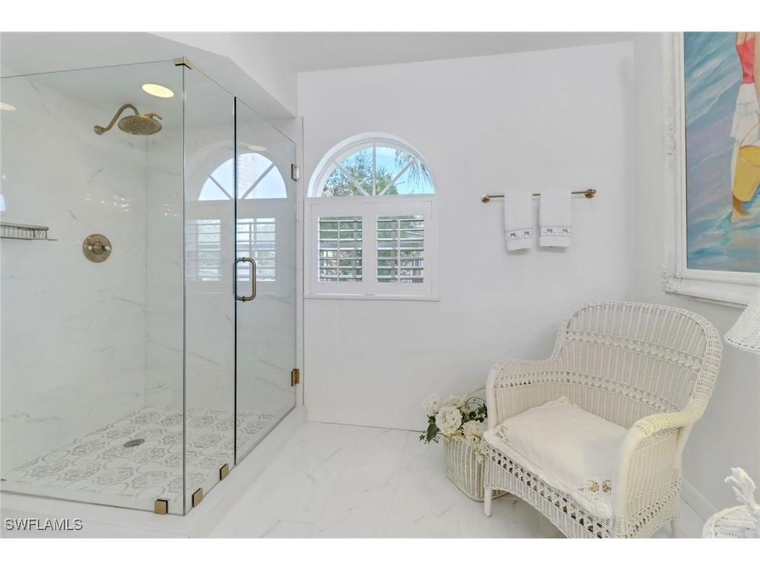 252 Via Perignon #10-3 Naples FL 34119 224083293 image32