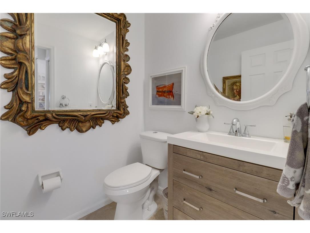 252 Via Perignon #10-3 Naples FL 34119 224083293 image33