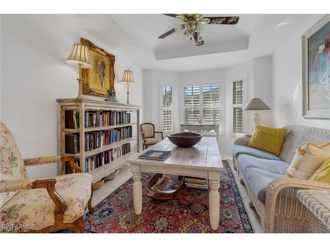 252 Via Perignon #10-3 Naples FL 34119 224083293 image34