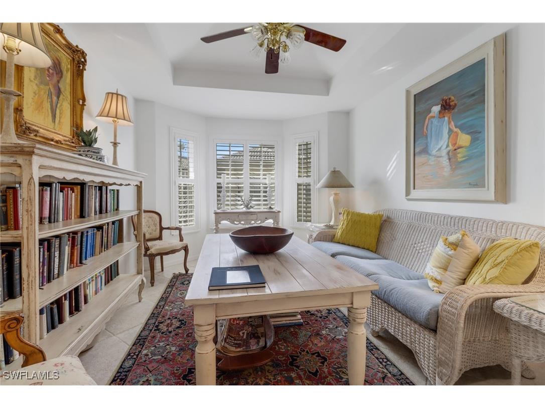 252 Via Perignon #10-3 Naples FL 34119 224083293 image35