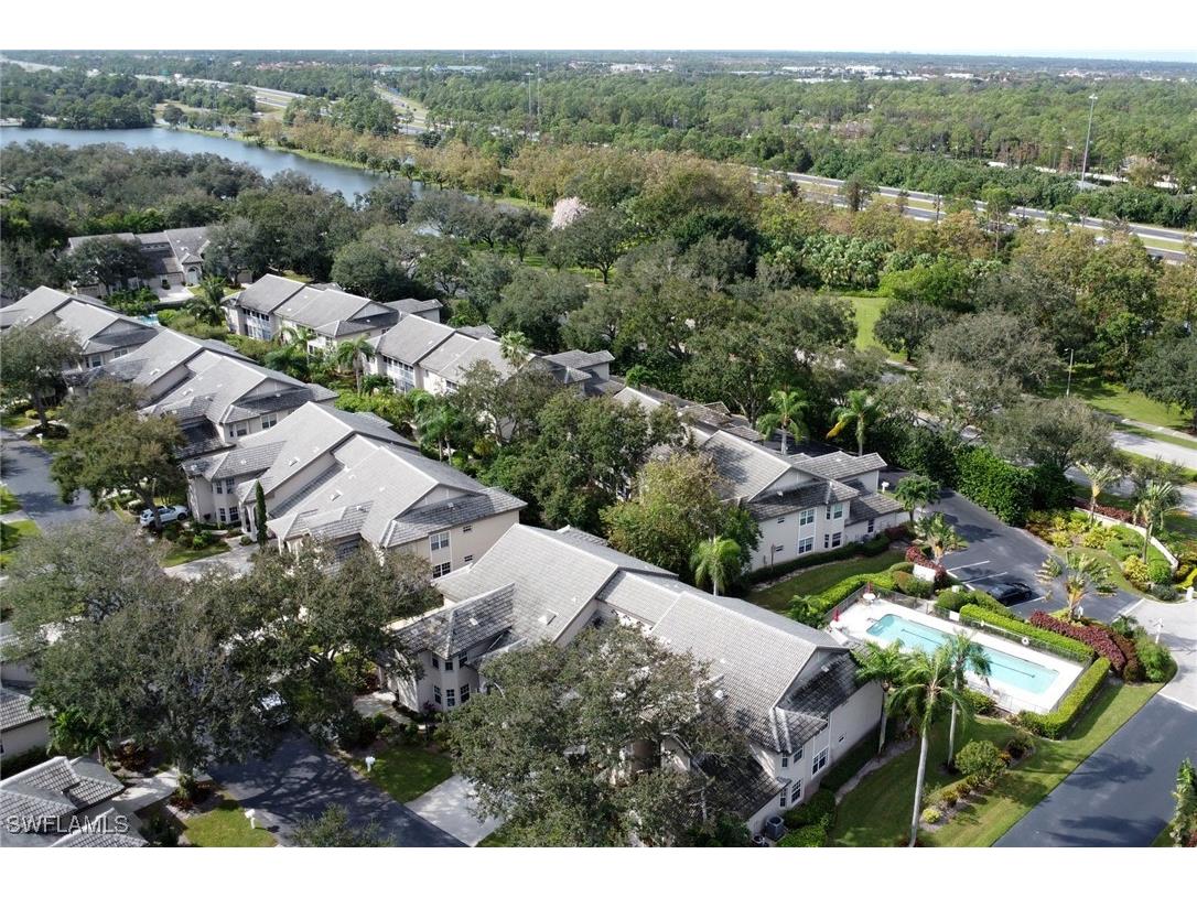 252 Via Perignon #10-3 Naples FL 34119 224083293 image36