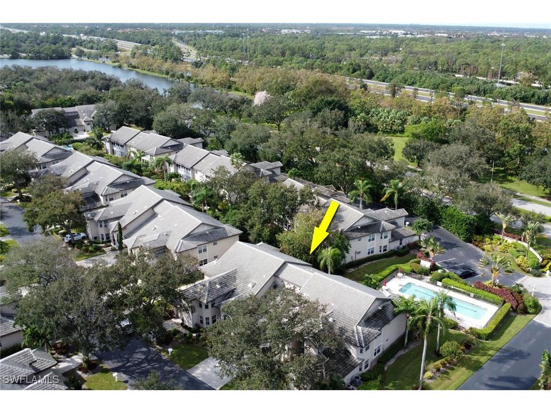 252 Via Perignon #10-3 Naples FL 34119 224083293 image37