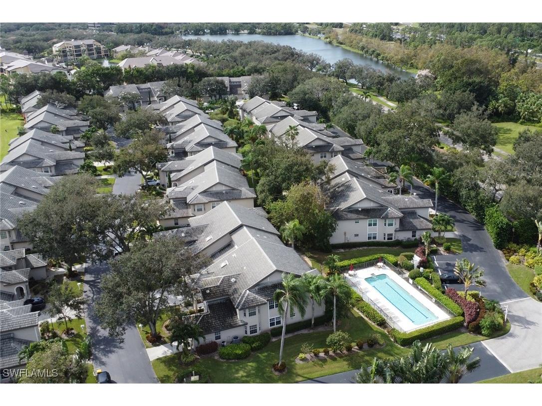 252 Via Perignon #10-3 Naples FL 34119 224083293 image38