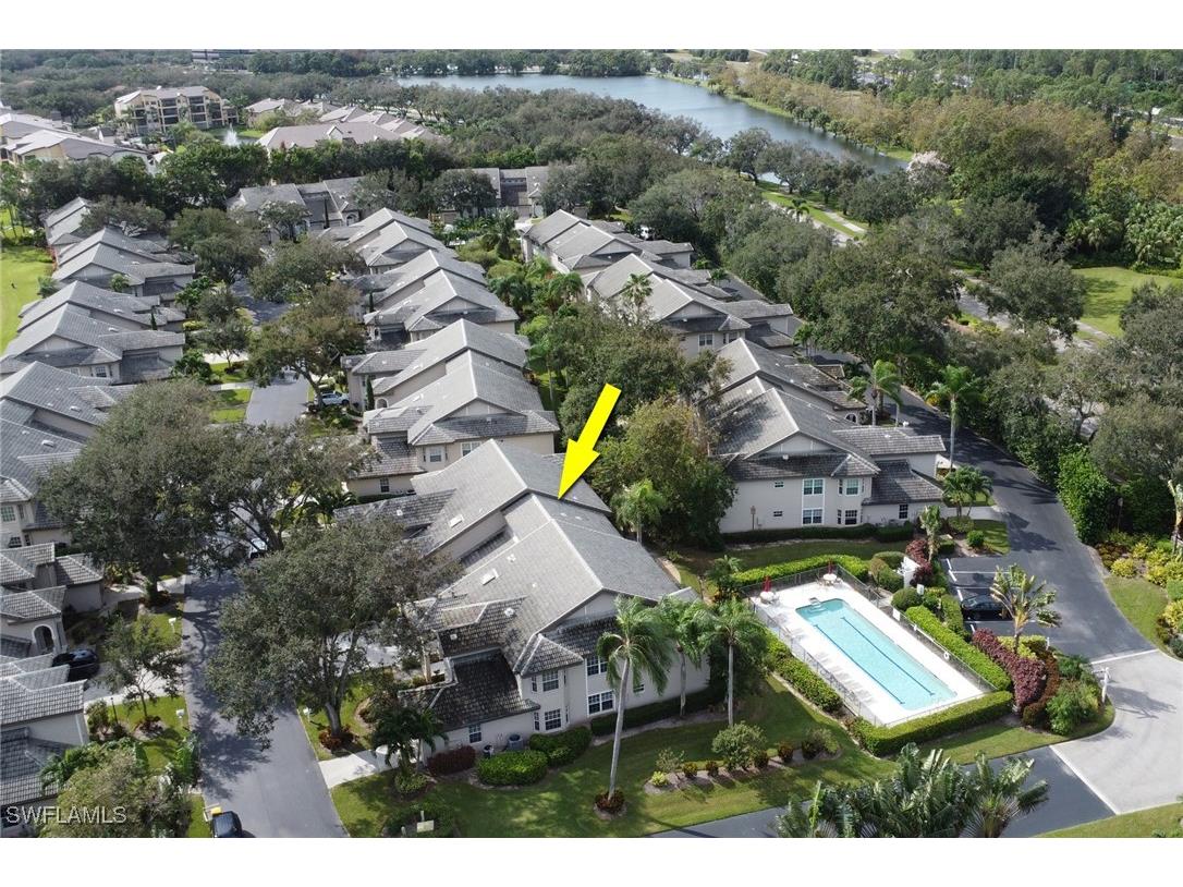 252 Via Perignon #10-3 Naples FL 34119 224083293 image39