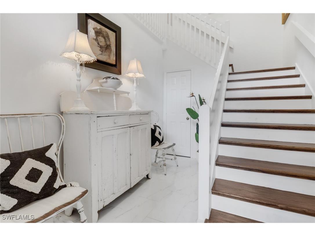 252 Via Perignon #10-3 Naples FL 34119 224083293 image4