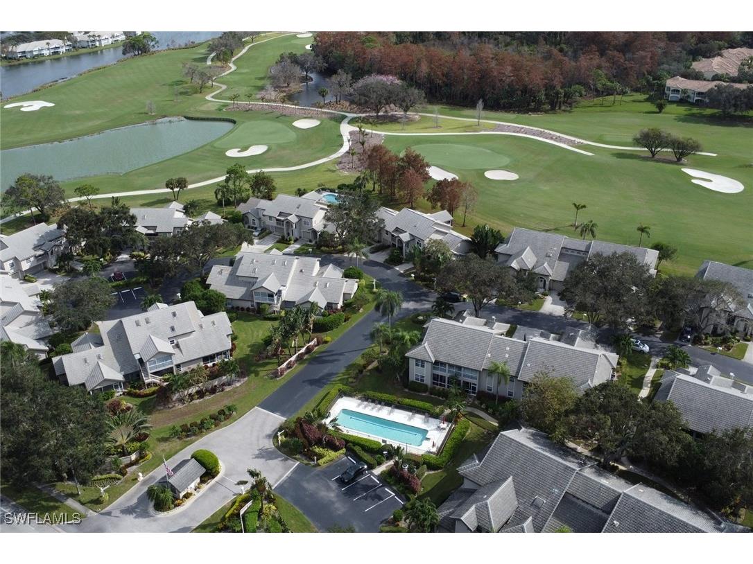 252 Via Perignon #10-3 Naples FL 34119 224083293 image40