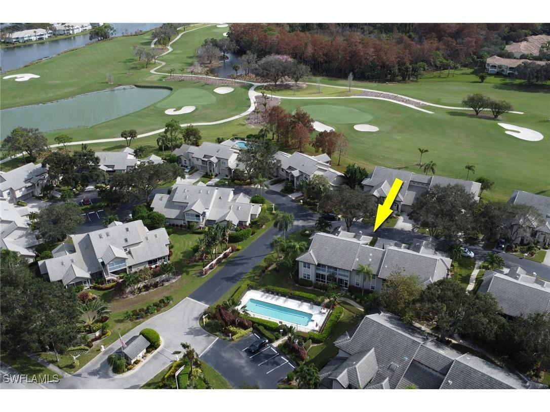 252 Via Perignon #10-3 Naples FL 34119 224083293 image41