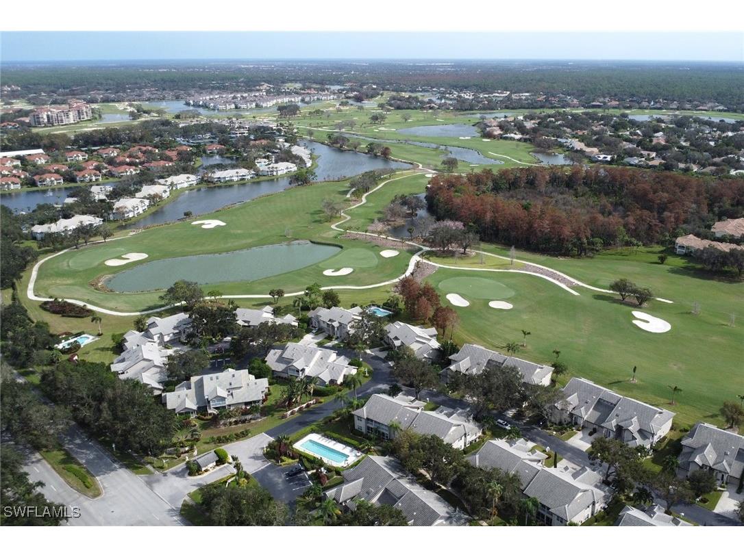 252 Via Perignon #10-3 Naples FL 34119 224083293 image42