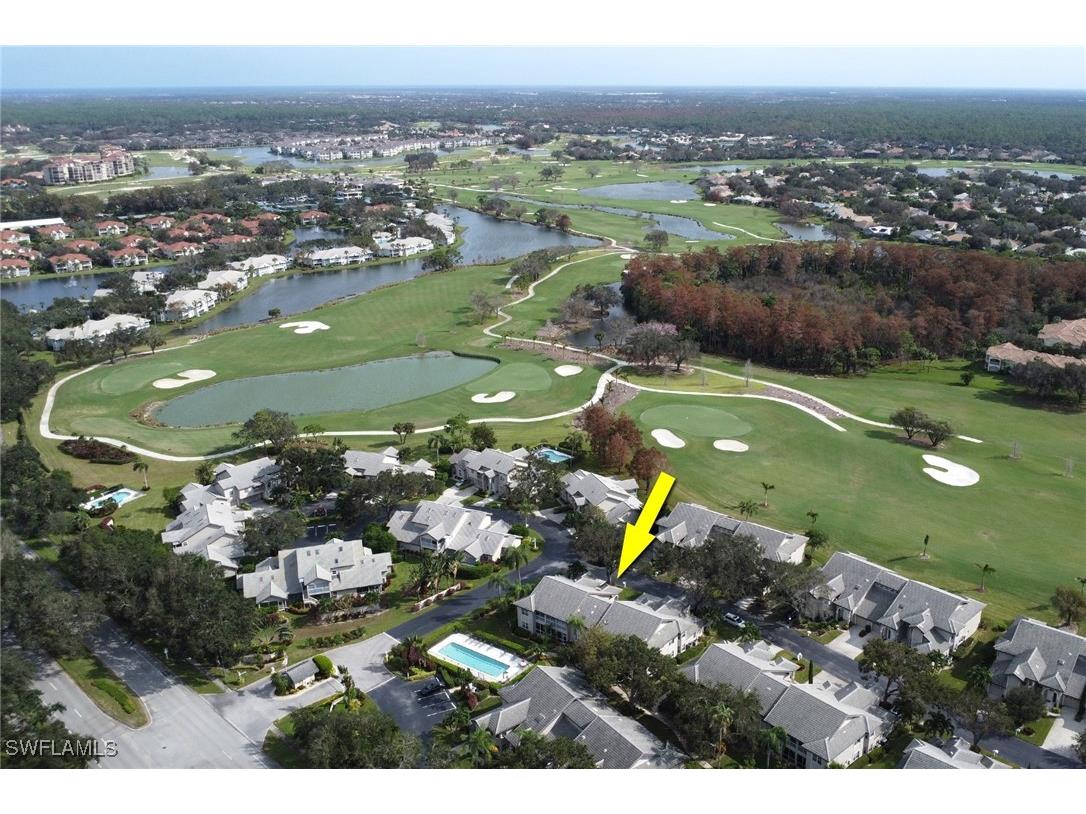 252 Via Perignon #10-3 Naples FL 34119 224083293 image43