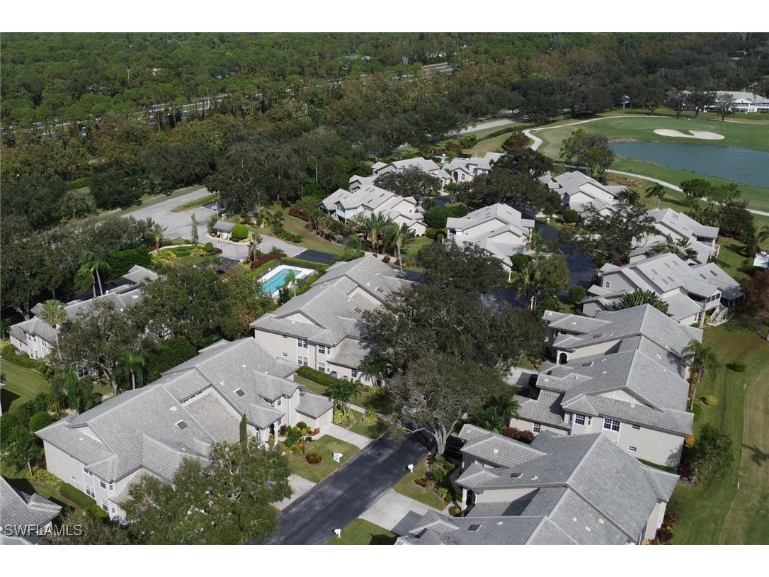 252 Via Perignon #10-3 Naples FL 34119 224083293 image44