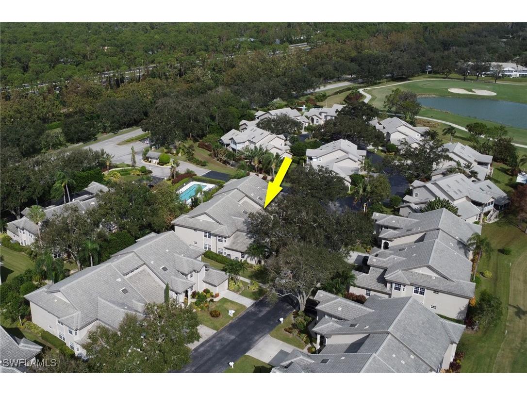 252 Via Perignon #10-3 Naples FL 34119 224083293 image45