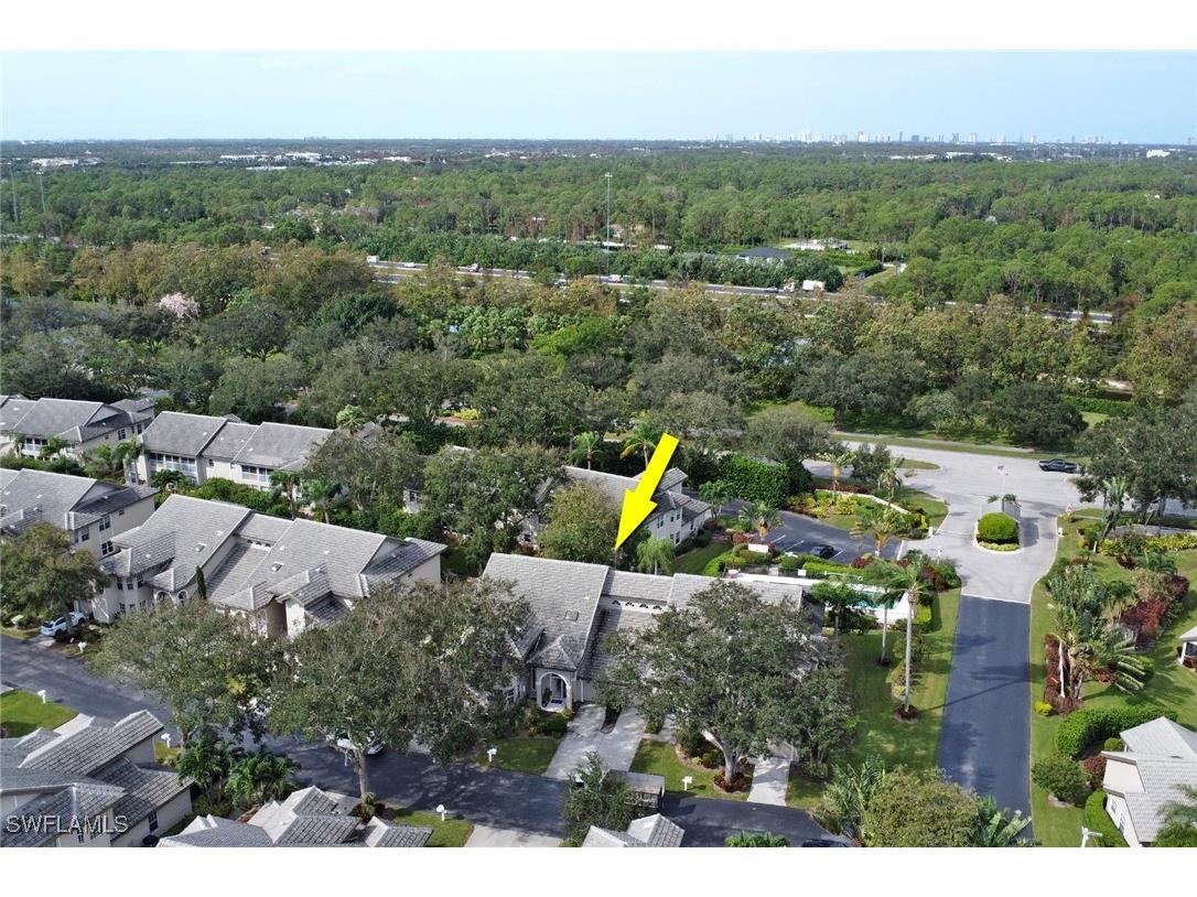 252 Via Perignon #10-3 Naples FL 34119 224083293 image46