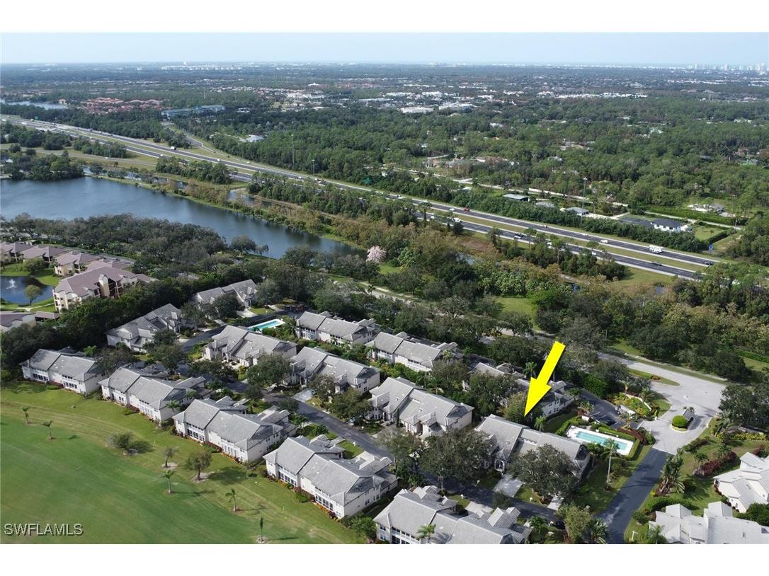 252 Via Perignon #10-3 Naples FL 34119 224083293 image47