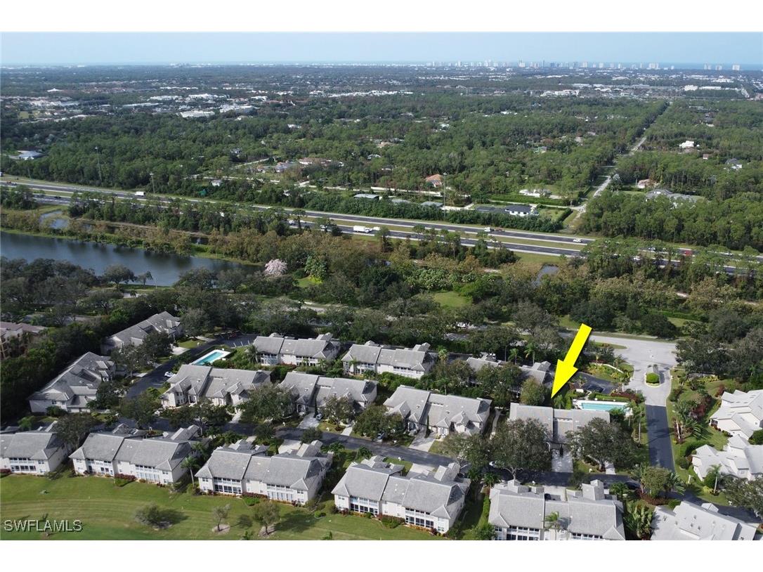 252 Via Perignon #10-3 Naples FL 34119 224083293 image48