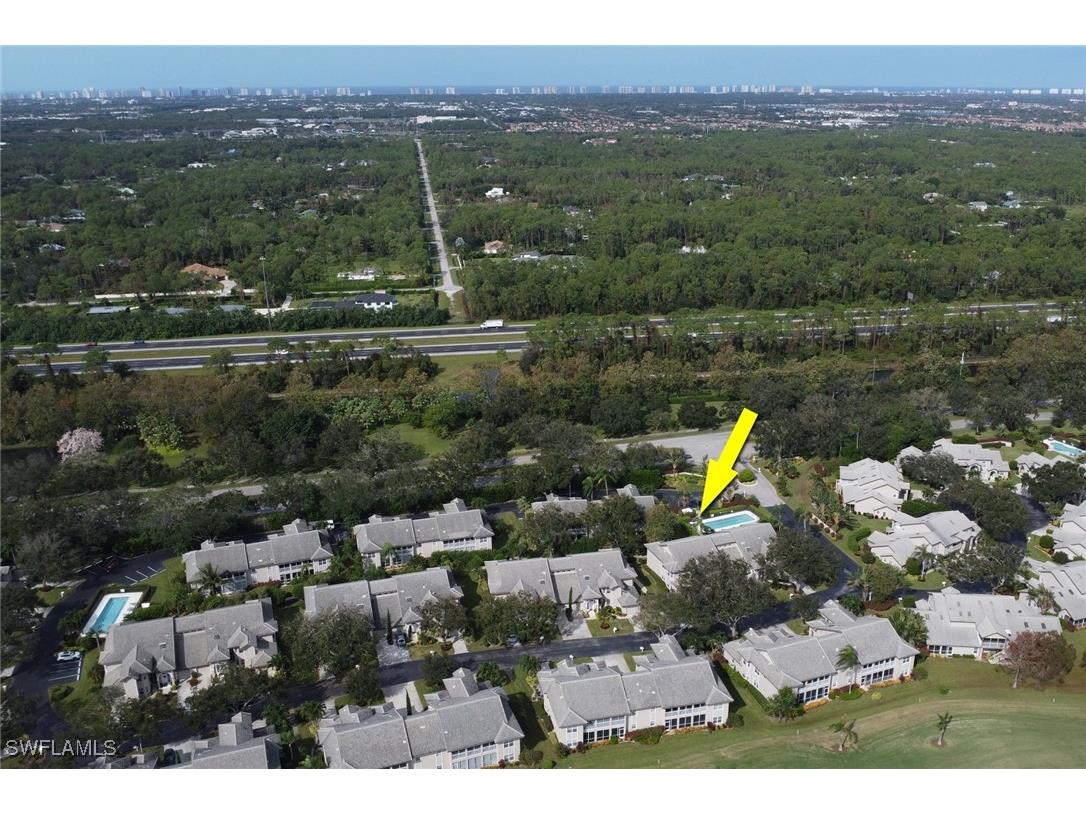 252 Via Perignon #10-3 Naples FL 34119 224083293 image49