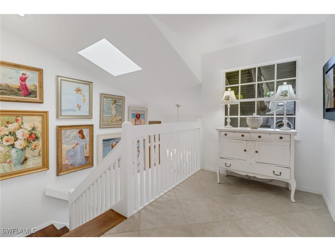 252 Via Perignon #10-3 Naples FL 34119 224083293 image5