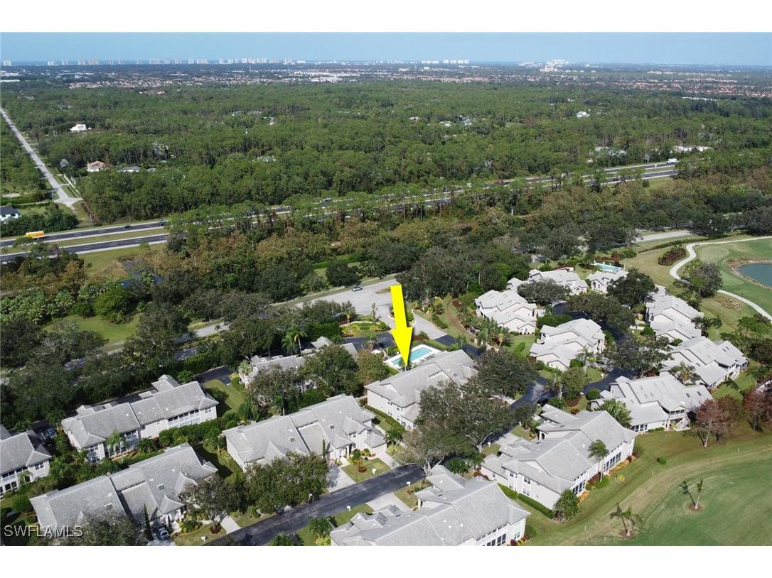 252 Via Perignon #10-3 Naples FL 34119 224083293 image50