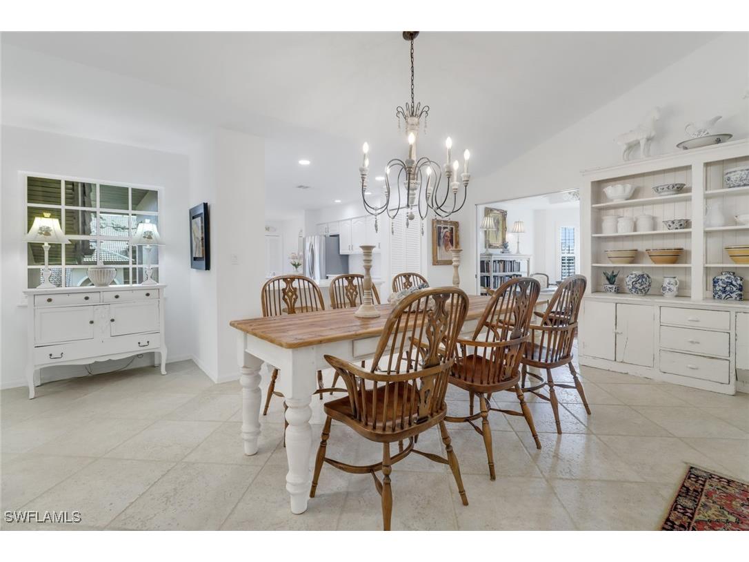 252 Via Perignon #10-3 Naples FL 34119 224083293 image6