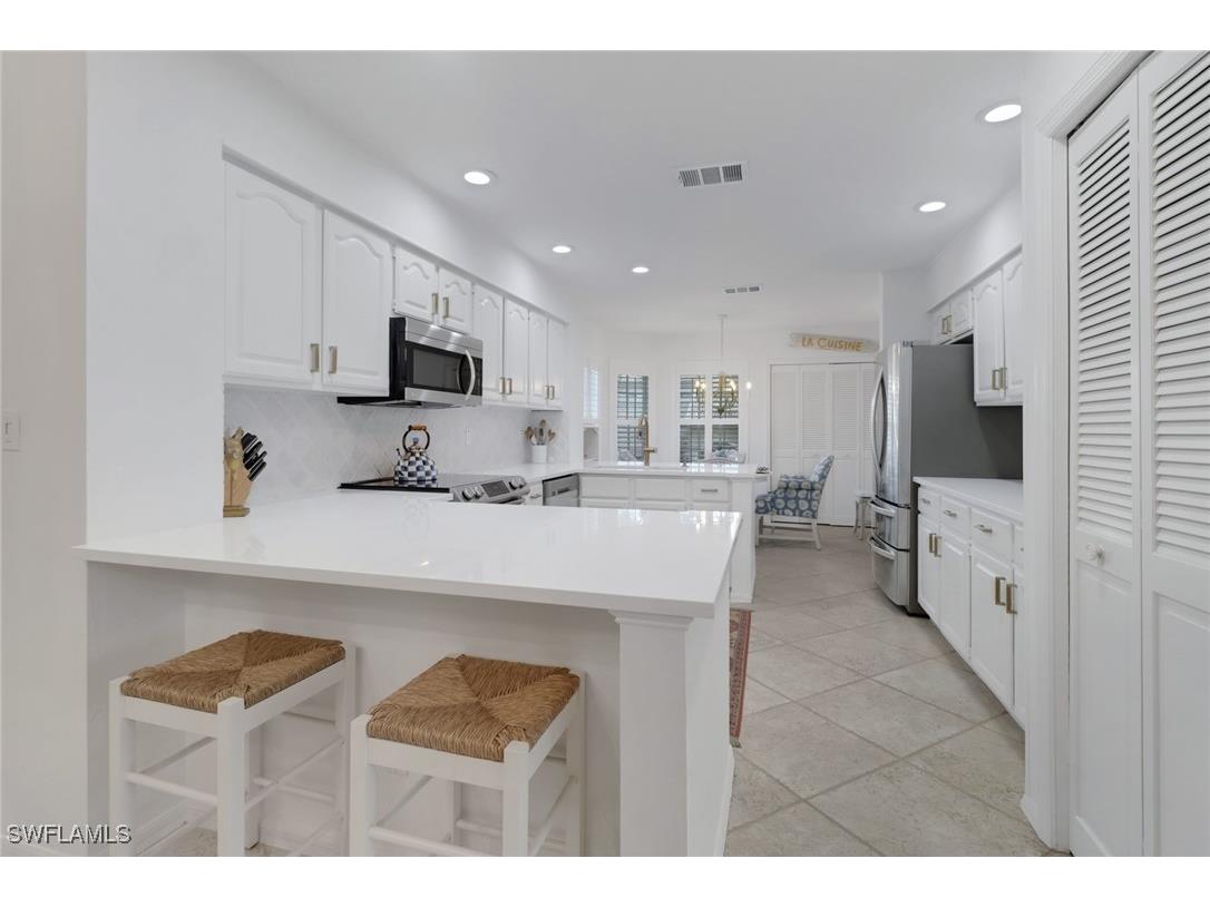 252 Via Perignon #10-3 Naples FL 34119 224083293 image7