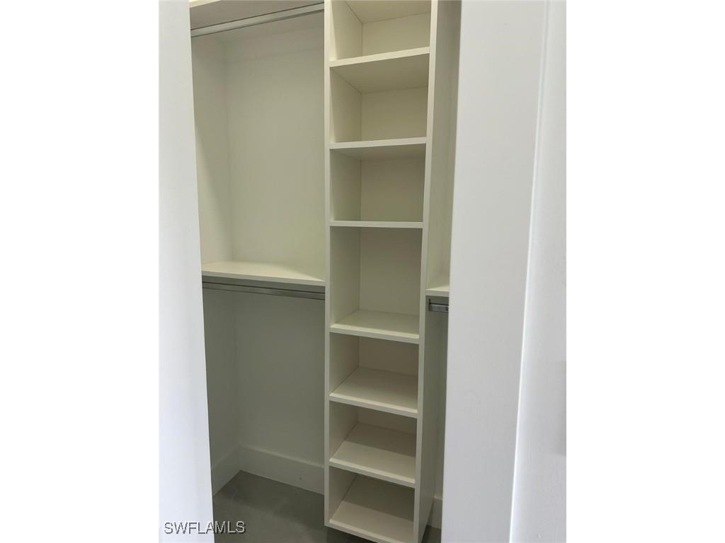 2520 74th Street W Lehigh Acres FL 33971 225055491 image10