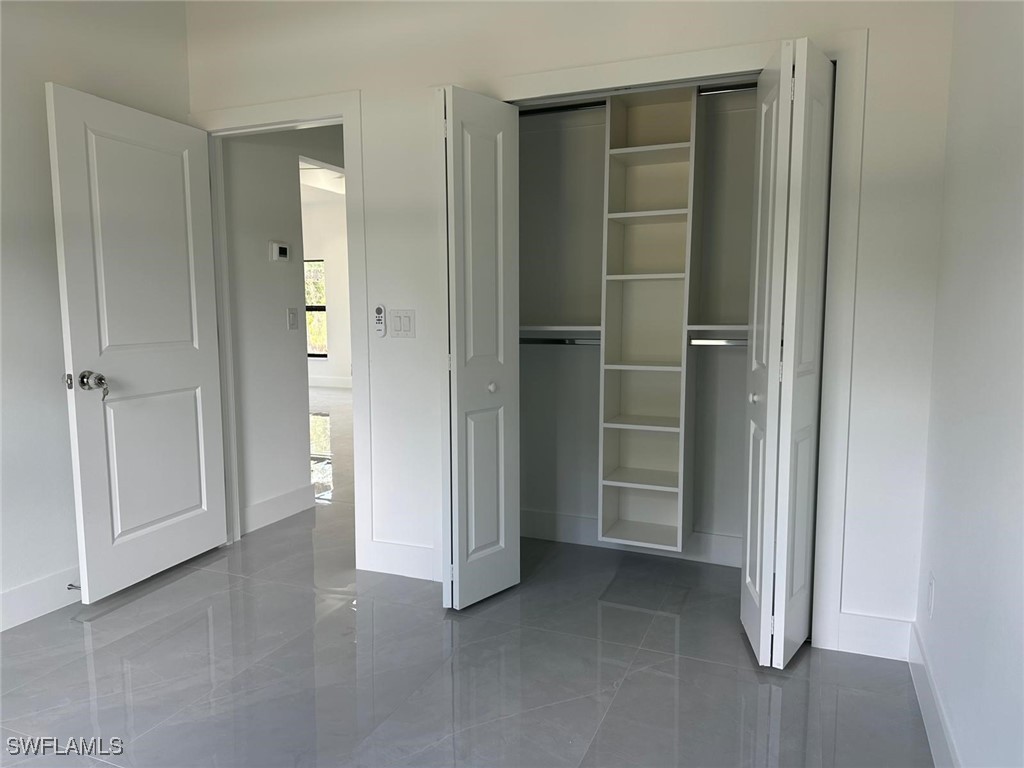 2520 74th Street W Lehigh Acres FL 33971 225055491 image11