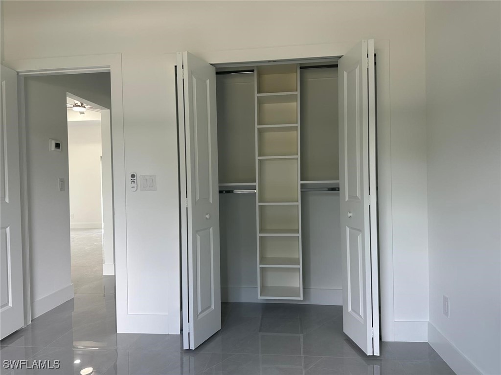 2520 74th Street W Lehigh Acres FL 33971 225055491 image12