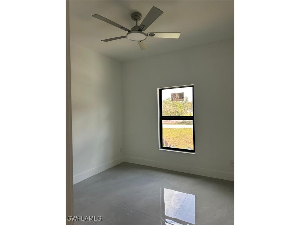 2520 74th Street W Lehigh Acres FL 33971 225055491 image13