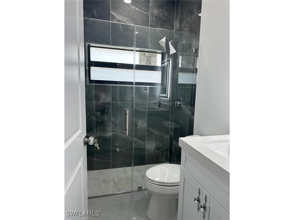 2520 74th Street W Lehigh Acres FL 33971 225055491 image15