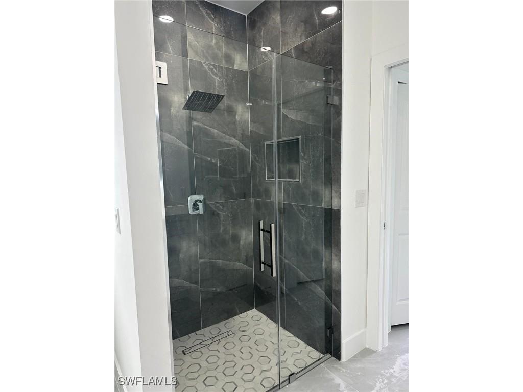 2520 74th Street W Lehigh Acres FL 33971 225055491 image16