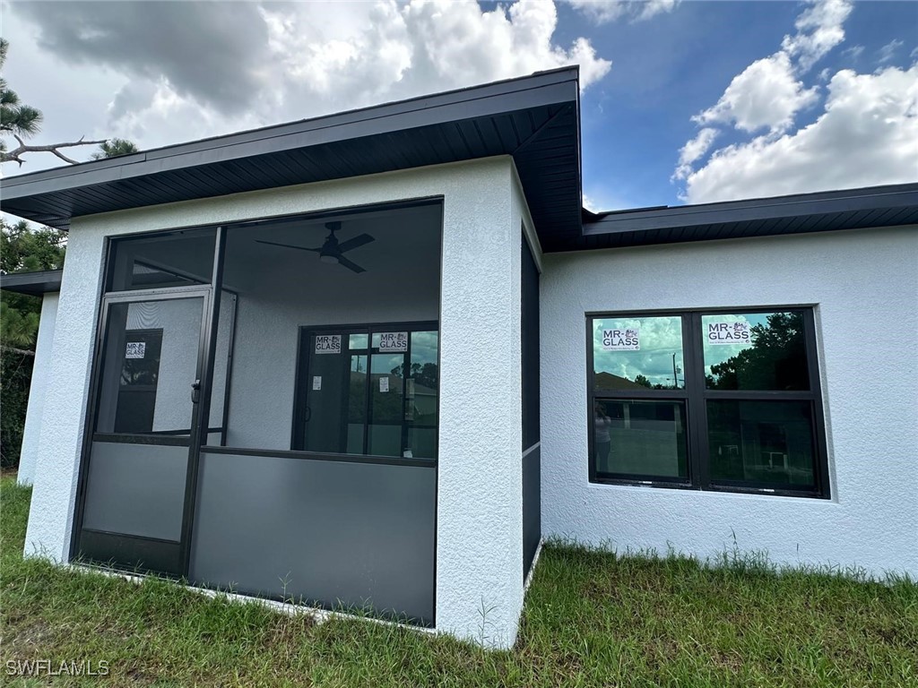 2520 74th Street W Lehigh Acres FL 33971 225055491 image17