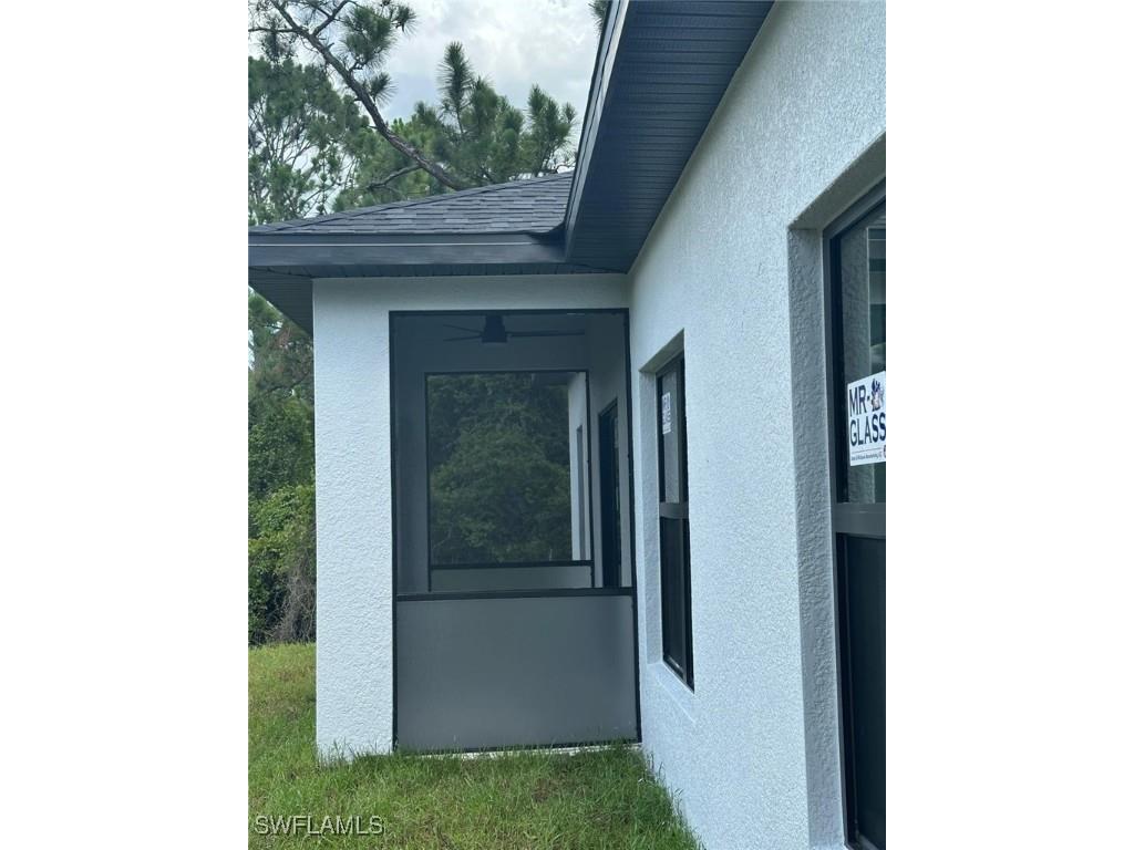 2520 74th Street W Lehigh Acres FL 33971 225055491 image18