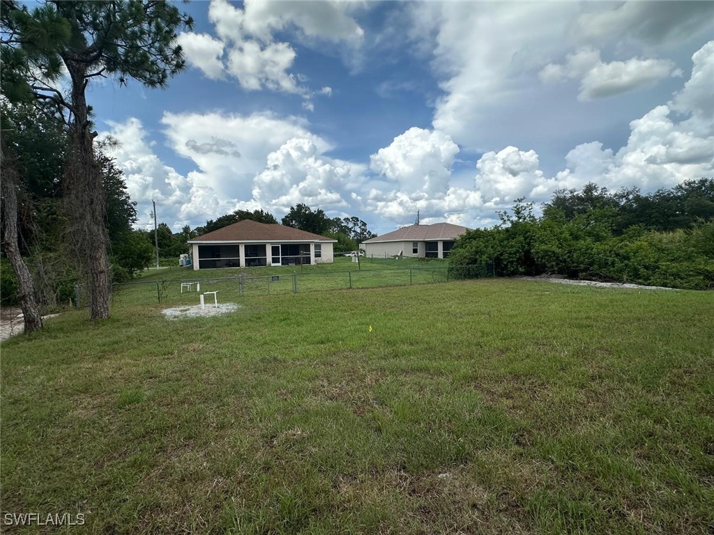 2520 74th Street W Lehigh Acres FL 33971 225055491 image19