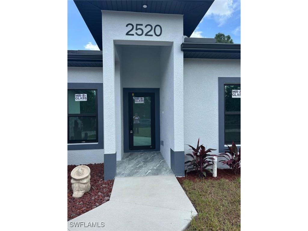 2520 74th Street W Lehigh Acres FL 33971 225055491 image2