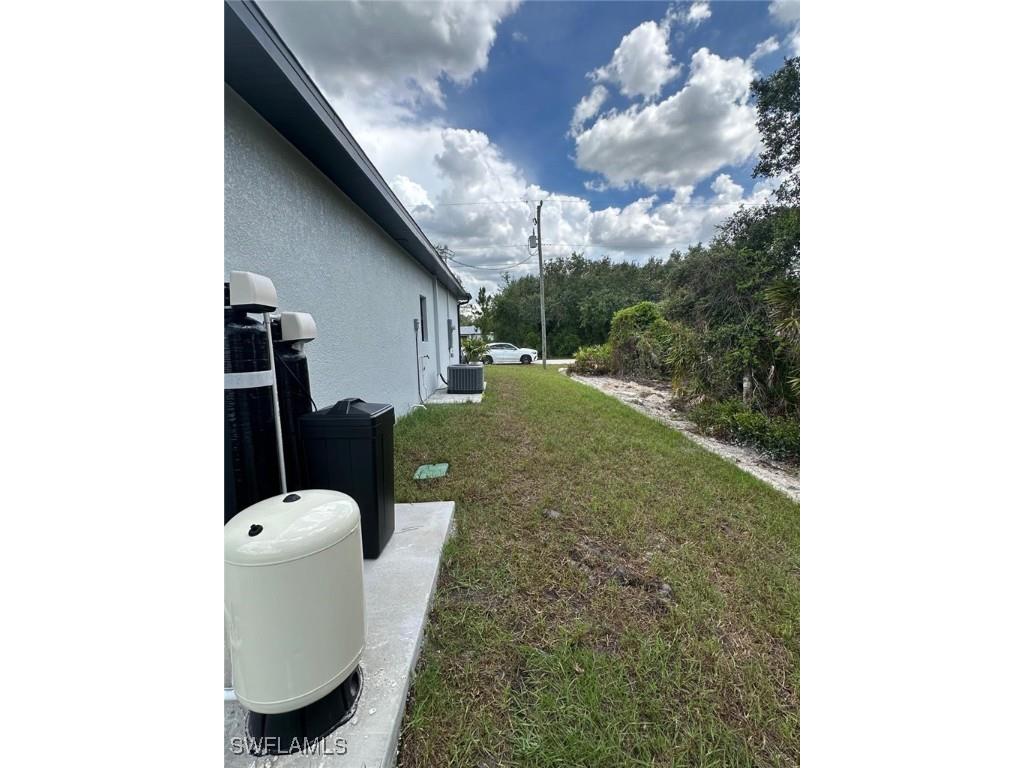 2520 74th Street W Lehigh Acres FL 33971 225055491 image20