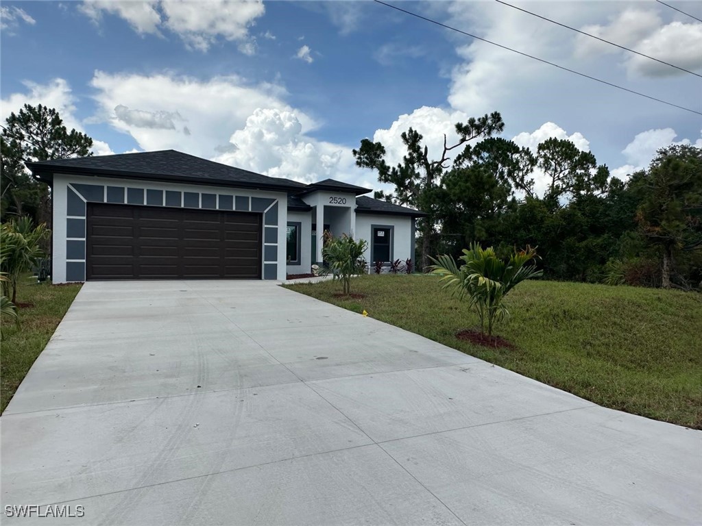 2520 74th Street W Lehigh Acres FL 33971 225055491 image3