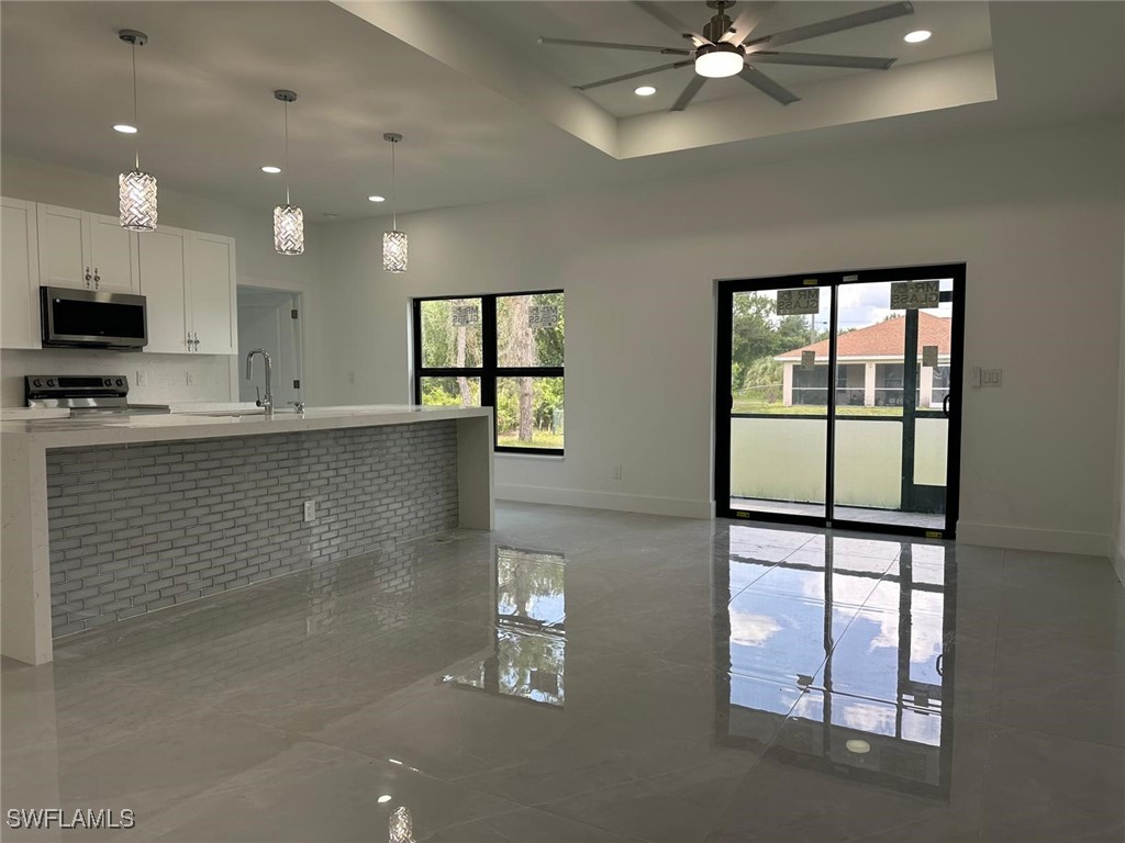 2520 74th Street W Lehigh Acres FL 33971 225055491 image4