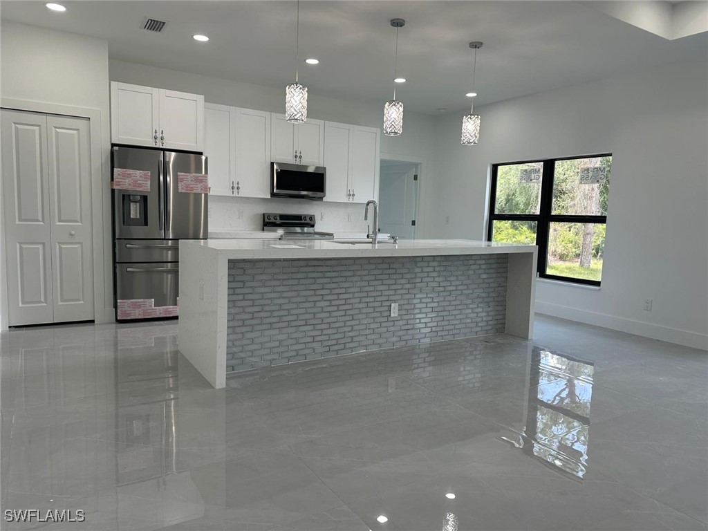 2520 74th Street W Lehigh Acres FL 33971 225055491 image5