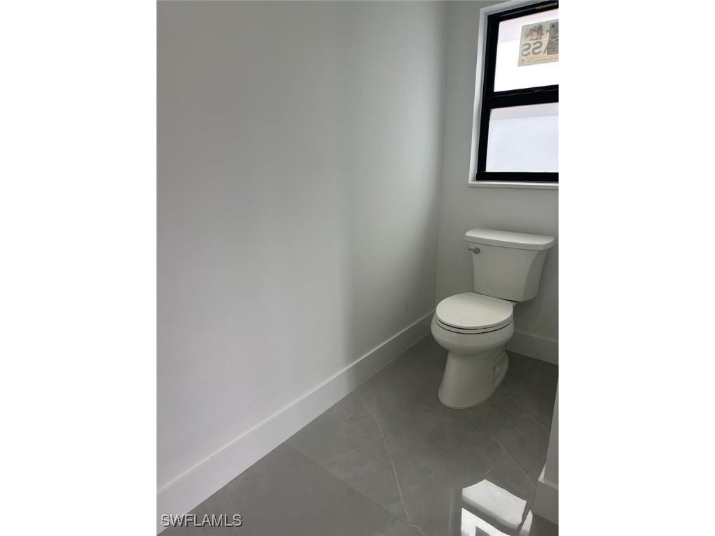 2520 74th Street W Lehigh Acres FL 33971 225055491 image6