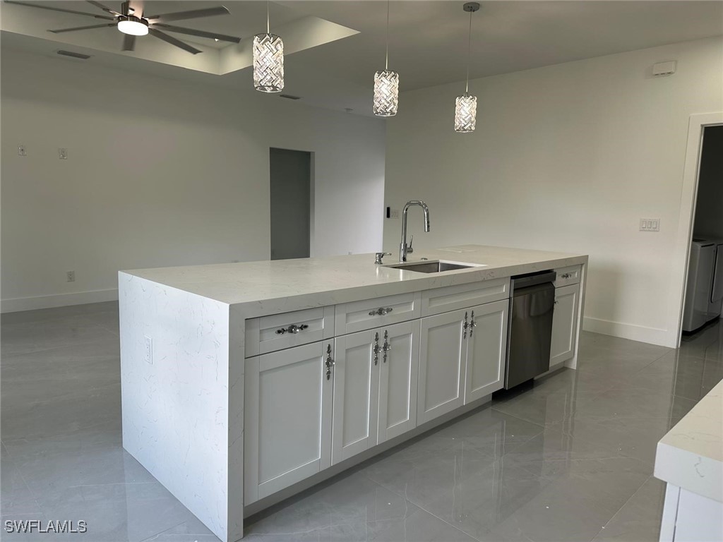 2520 74th Street W Lehigh Acres FL 33971 225055491 image7