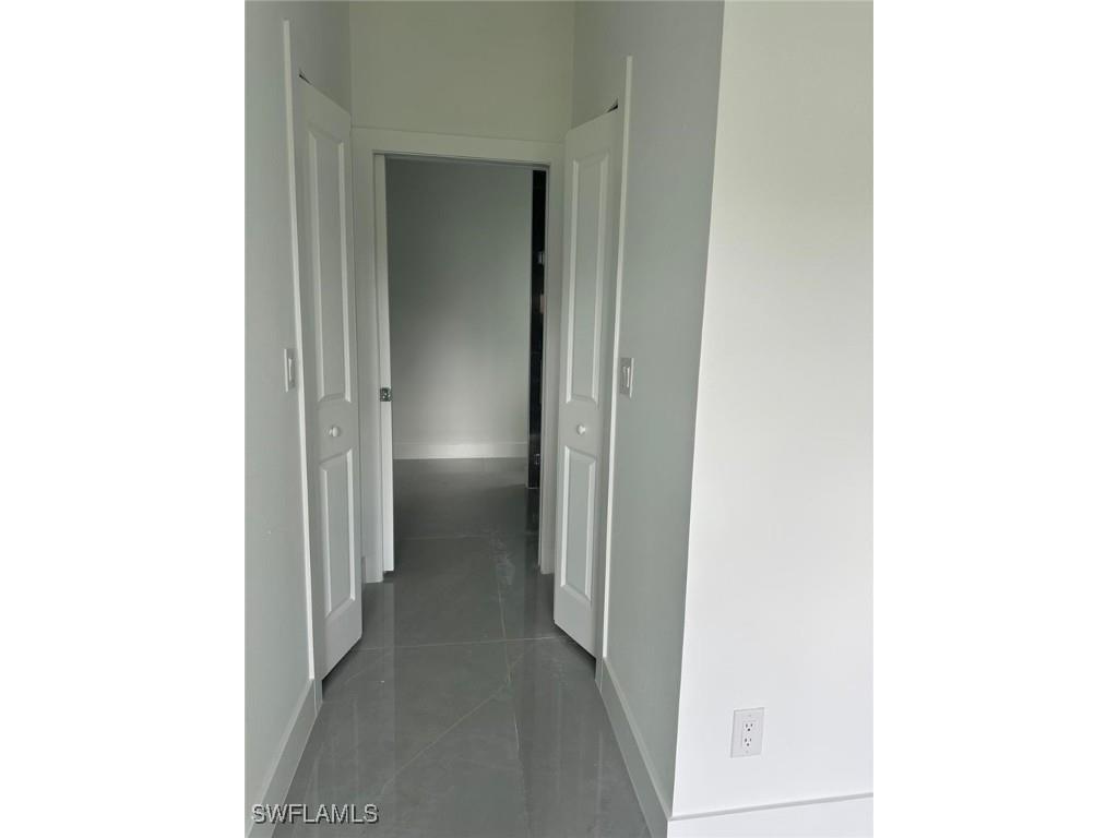 2520 74th Street W Lehigh Acres FL 33971 225055491 image8