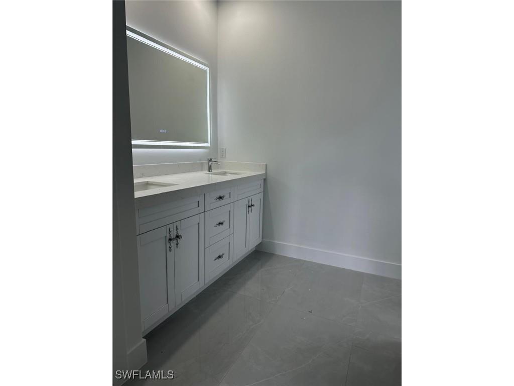 2520 74th Street W Lehigh Acres FL 33971 225055491 image9