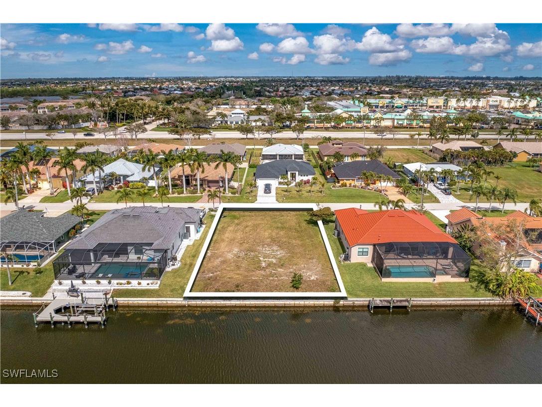 2520 SW 25th Street Cape Coral FL 33914 225017084 image1