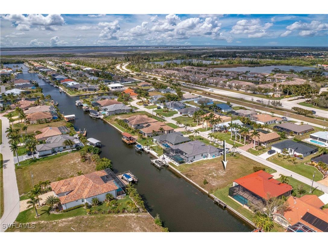 2520 SW 25th Street Cape Coral FL 33914 225017084 image6