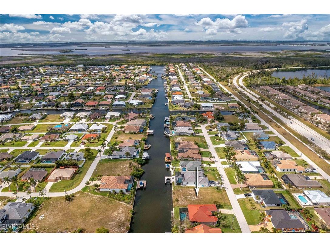 2520 SW 25th Street Cape Coral FL 33914 225017084 image7