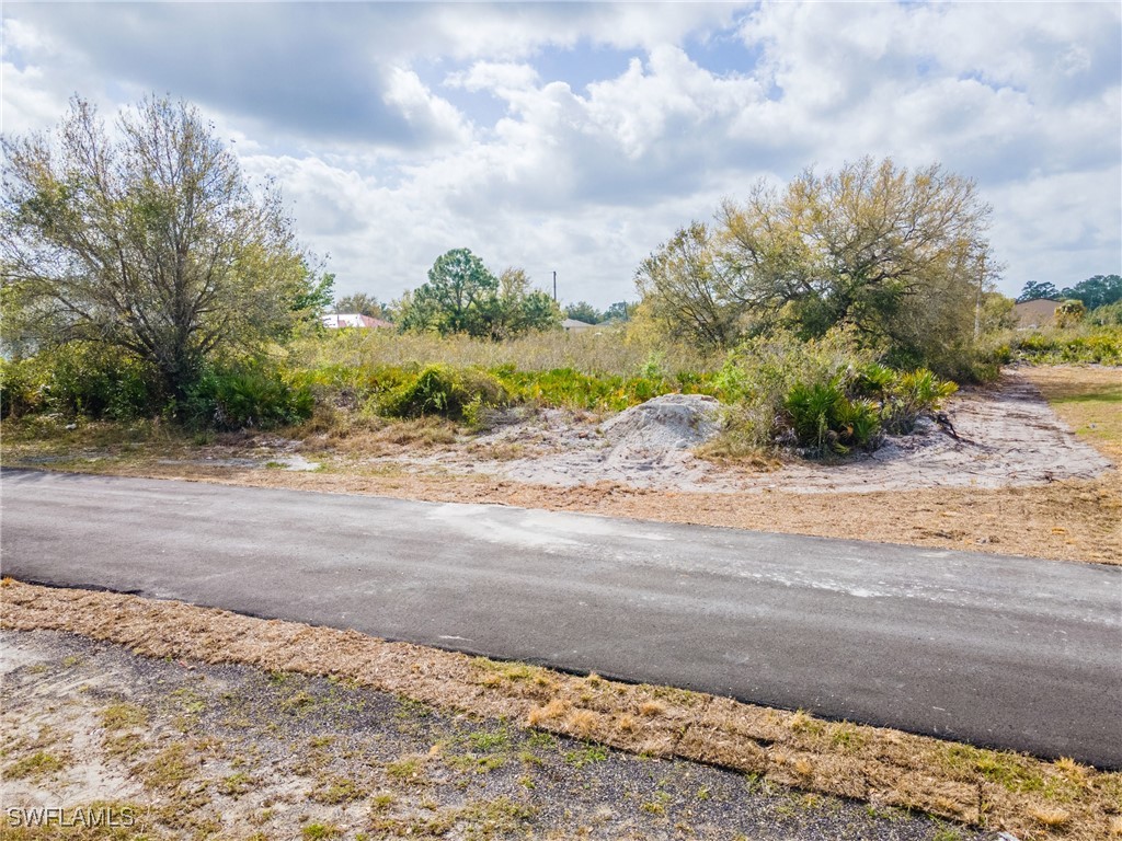 2521 57th Street W Lehigh Acres FL 33971 225025550 image1